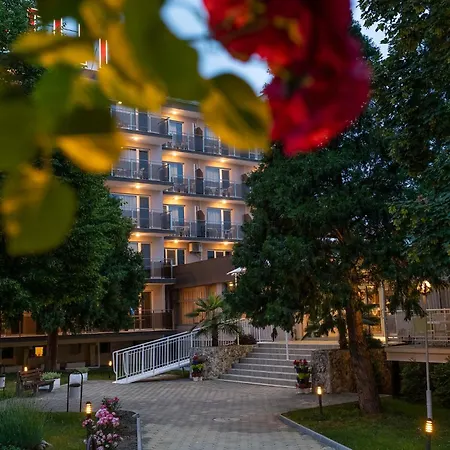 Belitsa プリモルスコ