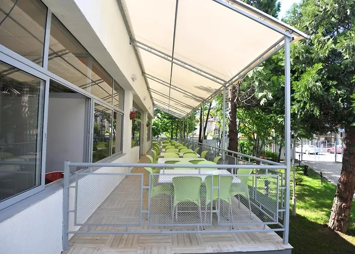 Belitsa プリモルスコ