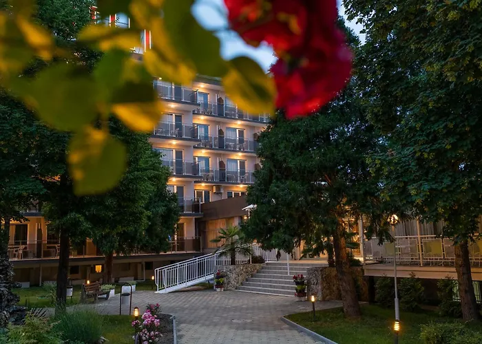 Belitsa プリモルスコ