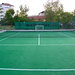 Хотел белица