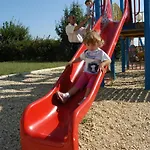 белица Хотел