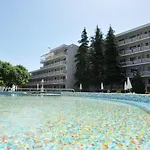 белица