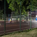 белица