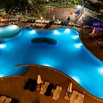 белица 3* Приморско