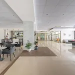 Хотел белица 3*