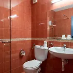 Хотел белица