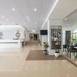Хотел белица 3*